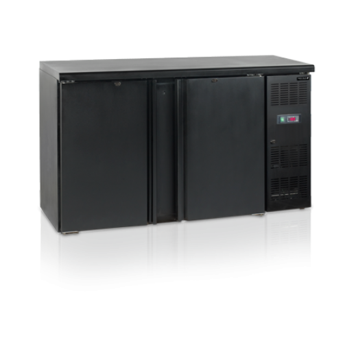 [3526] Tefcold Werkbank flessenkoeler CBC 210