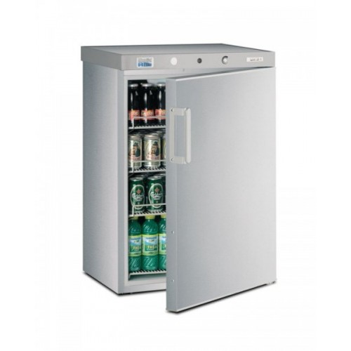 [3441] Mondial Elite Professionele koelkast TTKPRX 14L