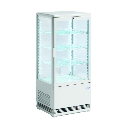 [3459] Scancool Display koeler RT 79