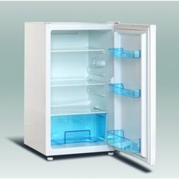 [910] Scancool Koelkast SKS 128 A+