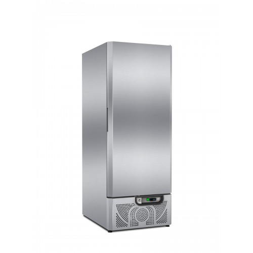[34772] Mondial Elite Diepvrieskast met statische koeling STARK NX
