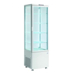 [3460] Scancool Display koeler RTC 236