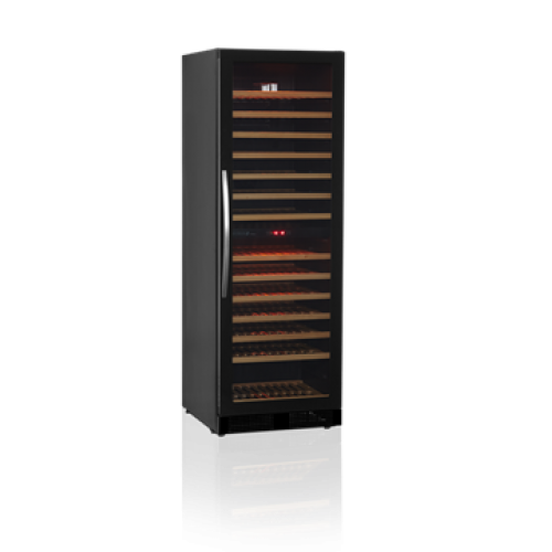 [35821] Tefcold Wijnkoeler TFW 365-2F