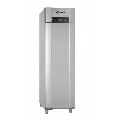 [31533] Gram Bedrijfskoelkast met geforceerde koeling Superior K62 RAG L2 4S