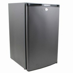 [3594] Tefcold Koelkast TM 52 met dichte deuren