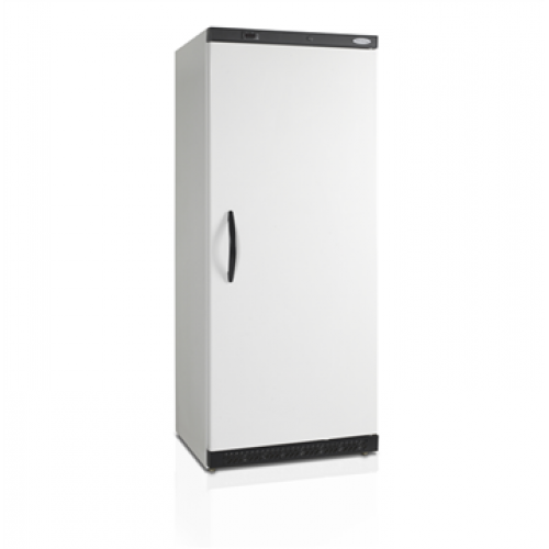 [3601] Tefcold statische koelkast UR 600