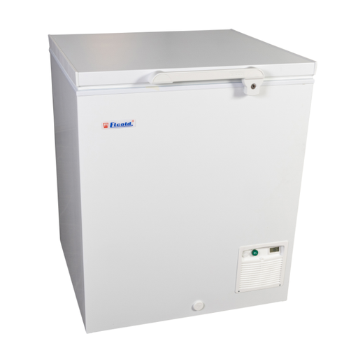 [EL22] Elcold professionele diepvrieskist EL 22