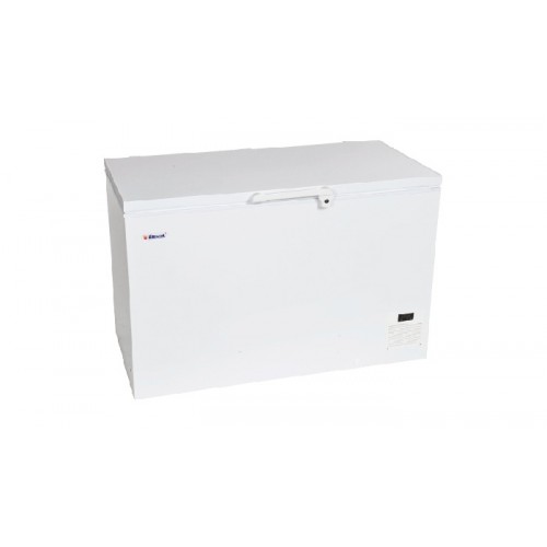 [2024] Elcold Lage Temperatuur diepvrieskisten tot -45° UNI 31