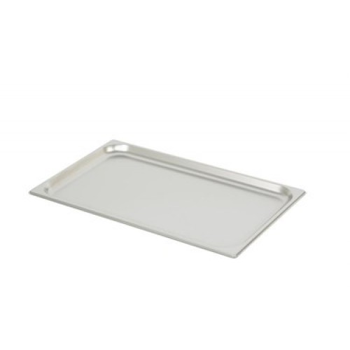 [1534] GN bak 1/1 diepte 20 mm