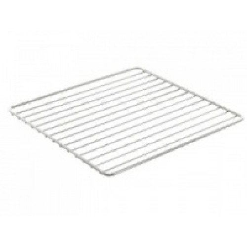 [1002] Tecnodom Geplastificeerde legger GRPL700