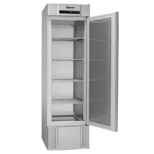 [2146] Gram Bedrijfsdiepvriezer met geforceerde koeling F 425 RSG 4N GN 1/1