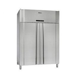 [3303] Gram Bedrijfsdubbeldeurs koelkast met geforceerde koeling K 1270 RS G 8N