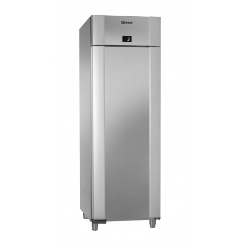 [31544] Gram Bedrijfskoelkast met geforceerde koeling  ECO PLUS M70 RCG L2 4N