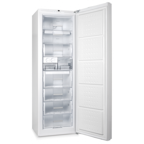 [2132] Gram Diepvrieskast FS 5286-90 N