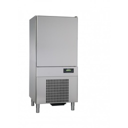 [3221] Gram KPS 40 CF Shock-koeler zonder compressor
