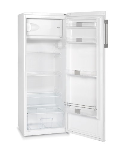 [3157] Gram Koelkast KF 3235-90