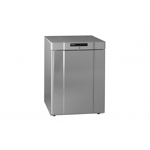 [454] Gram Koelkast met geventileerde koeling K 210 RG