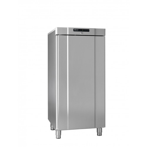 [3130] Gram Koelkast met geventileerde koeling K 310 RG