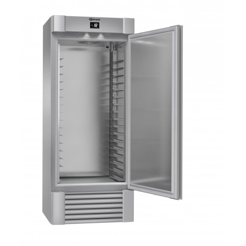 [31605] Gram Professionele bakkerij diepvries  BAKER F625 CCG 20B