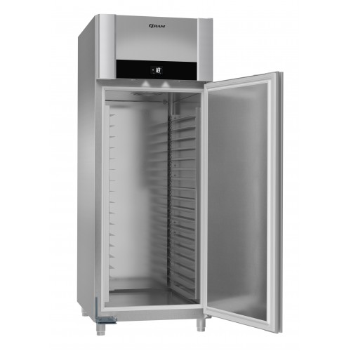 [30206] Gram Professionele bakkerij diepvries  BAKER M950 CCG L2 25B