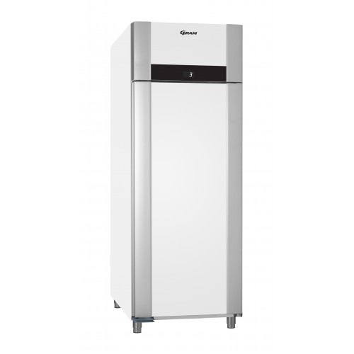 [35720] Gram Professionele bakkerij diepvries  BAKER M950 LCG L2 25B