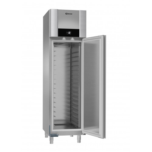 [31601] Gram Professionele bakkerij diepvries BAKER F550 CCG L2 25B