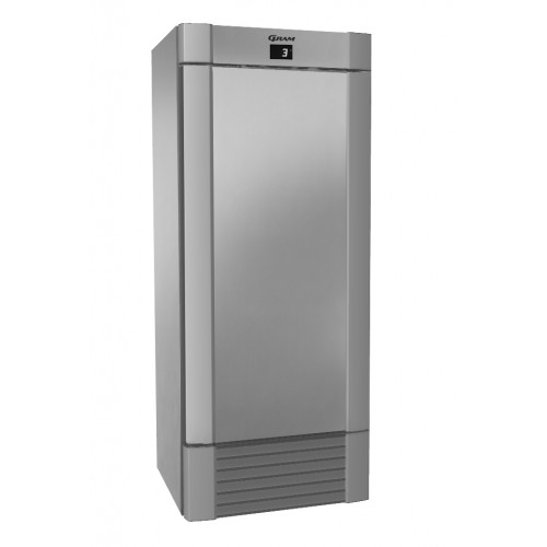[35716] Gram Professionele bakkerij koelkast  BAKER M625 CCG 20B