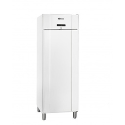 [3097] Gram Professionele bakkerij koelkast BAKER M 610 LG