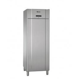 [3098] Gram Professionele bakkerij koelkast BAKER M 610 RG L2 10B
