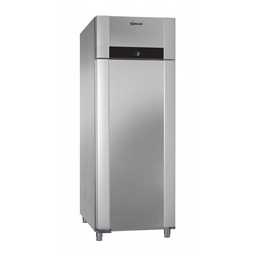 [30206] Gram Professionele bakkerij koelkast BAKER M950 CCG L2 25B