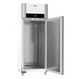 [37296] Gram Professionele bakkerij koelkast BAKER M950 LVG L2 25B