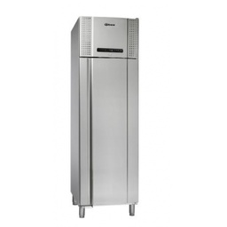 [3092] Gram Professionele bakkerij koelkast met geforceerde koeling Baker M 500 CBG T 5B
