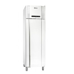 [3096] Gram Professionele bakkerij koelkast met geforceerde koeling Baker M 500 LBG T 5B