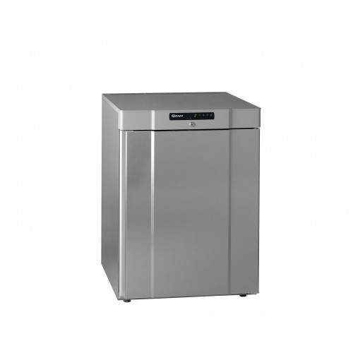 [3128] Gram Professionele marine koelkast  COMPACT K210 RH 60 HZ 2M