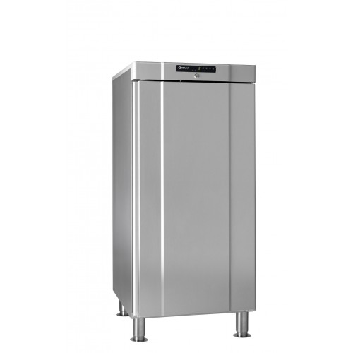 [31579] Gram Professionele marine koelkast  COMPACT K310 RH 60 HZ 2M