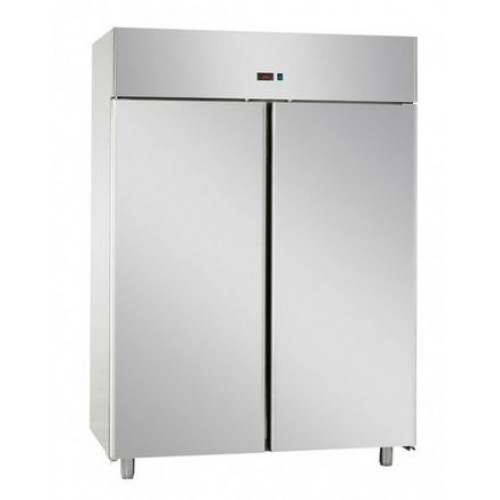 [2349] Tecnodom Professionele bedrijfsvriezer AF 14 PKPLUSMBT