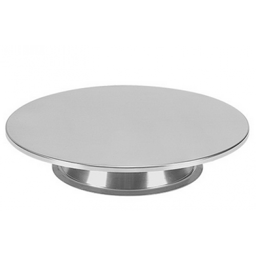 [EMGA055060] Taartstandaard Ø 30 cm