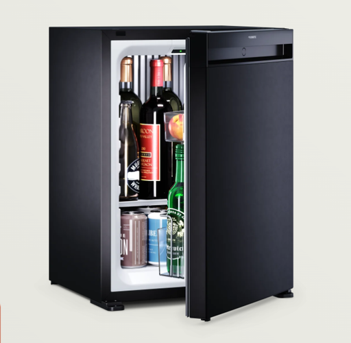 DOMETIC MINIBAR A40SR1