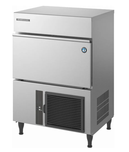 [33964] IJSBLOKJESMACHINE HOSHIZAKI IM-65NE-HC-C