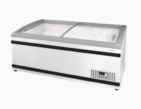 [SMR1700SLB AD] DIEPVRIES FRICON SMR LSL 1700 AD