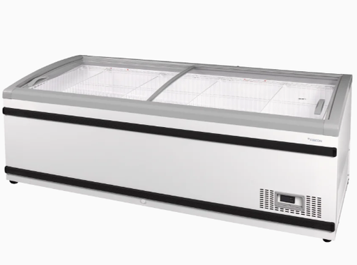 [SMR2200SLB093] DIEPVRIES FRICON SMR SLB 2200 AD 