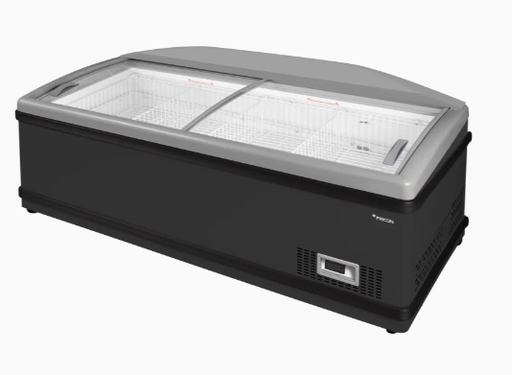 [36437] DIEPVRIES FRICON SMR LSR 1940 AD HEAD CABINET