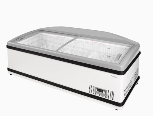 [36437] DIEPVRIES FRICON SMR LSR 1940 AD HEAD CABINET