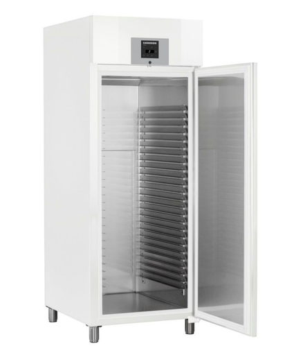 [37138] BAKKERIJKOELKAST LIEBHERR BKPv 8420-42 Profiline