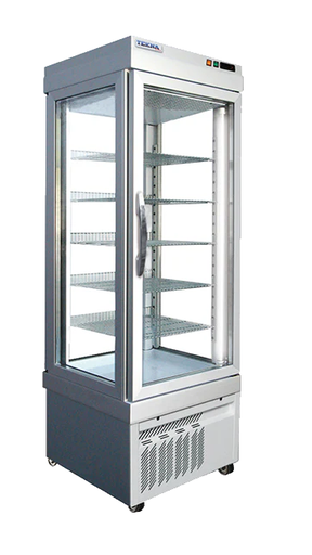 [34878] DIEPV TEKNA 4400 NT BEURS