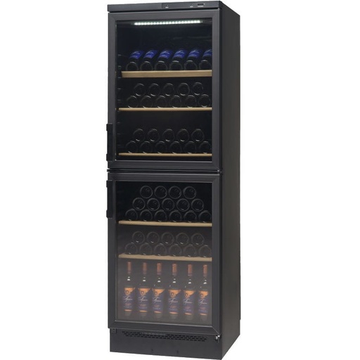 [3626] Vestfrost wijnkoeler VKG 571