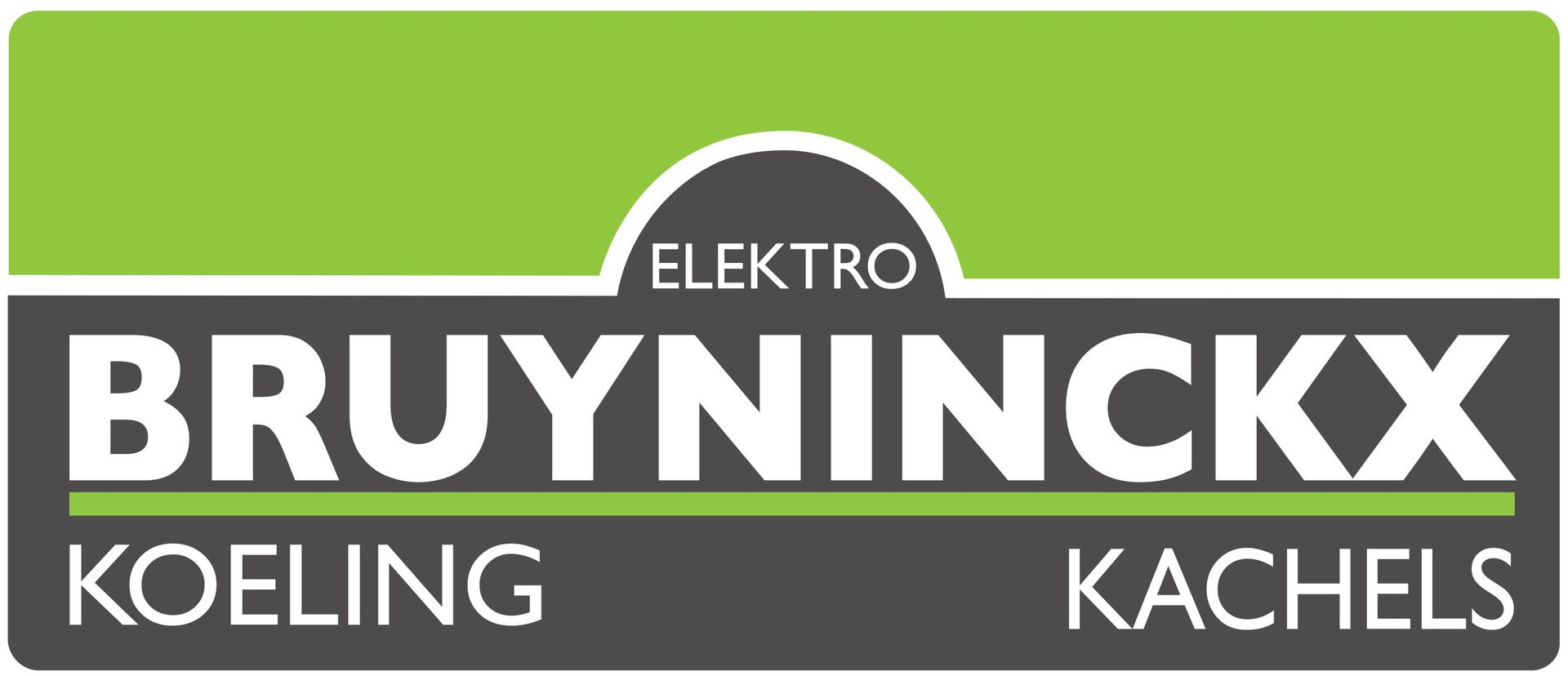 Bruyninckx Koeling